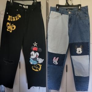 Selling together for 50